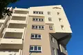 4 bedroom apartment 140 m² San Pedro Alcantara, Spain