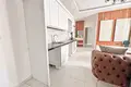 Apartamento 4 habitaciones 80 m² Mahmutlar, Turquía
