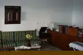 Hotel 412 m² in Therma, Greece