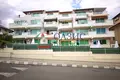Appartement 3 chambres 78 m² Sveti Vlas, Bulgarie