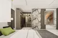 3 bedroom villa 240 m² Agia Marinouda, Cyprus