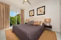 Casa 4 habitaciones 180 m² San Pedro Alcantara, Španjolska