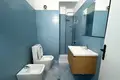 Appartement 1 chambre 63 m² Bashkia Durres, Albanie