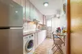 3 bedroom apartment 90 m² Torrevieja, Spain