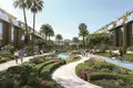 Villa de 5 pièces 263 m² Doubaï, Émirats arabes unis