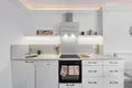 3 bedroom apartment 125 m² Mahmutlar, Turkey