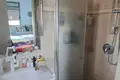 Wohnung 4 zimmer 155 m² Aschdod, Israel