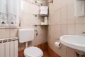 Вилла 210 м² Opcina Dezanovac, Хорватия