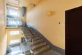 Квартира 1 комната 34 м² Лесной, Беларусь