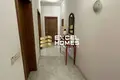Apartamento 3 habitaciones  Gzira, Malta