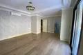Дом 6 спален 560 м² Суни-Занакия, Кипр