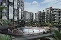 Investition 150 m² Bahcelievler, Türkei