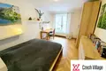 3 bedroom apartment 71 m² Capital City of Prague, Czech Republic