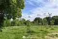 3 bedroom apartment 61 m² Minsk, Belarus