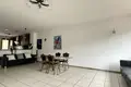 Maison 220 m² Poznan, Pologne