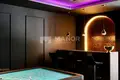 House 384 m² Buje, Croatia