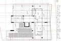 Wohnung 3 Schlafzimmer 131 m² Limassol District, Zypern