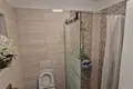 2 bedroom Villa 120 m² Grad Porec, Croatia