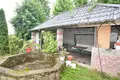 House 140 m² Piatryskauski sielski Saviet, Belarus