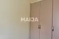 Maison  District de Vlora, Albanie