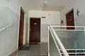 Wohnung 4 zimmer 88 m² Perchtoldsdorf, Österreich
