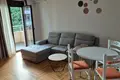 Квартира 3 комнаты 65 м² в Boreti, Черногория