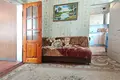 House 78 m² Vialikija Navasiolki, Belarus