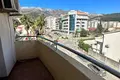 Квартира 2 комнаты 50 м² в Будве, Черногория
