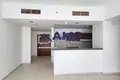 1 bedroom apartment 842 m² Dubai, United Arab Emirates