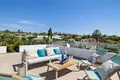 villa de 5 chambres 408 m² Marbella, Espagne