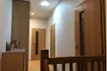 Квартира 4 комнаты 142 м² Одесса, Украина