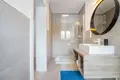 Maison 4 chambres 200 m² Grad Opatija, Croatie