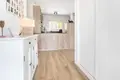 3 bedroom house 125 m² Fuengirola, Spain
