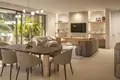 Apartamento 2 habitaciones 84 m² San Pedro Alcantara, Španjolska