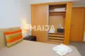 2 room apartment 60 m² in Portimao, Portugal