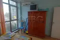 Appartement 3 chambres 67 m² Nessebar, Bulgarie