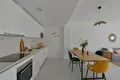 3 bedroom apartment 132 m² Benalmadena, Spain