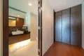 Apartamento 2 habitaciones 140 m² Choeng Thale, Tailandia