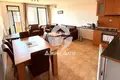 Apartamento 3 habitaciones 80 m² Sveti Vlas, Bulgaria