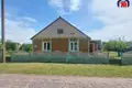 House 75 m² Staryja Ciaruski, Belarus