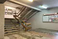 Oficina 54 m² en Minsk, Belarús