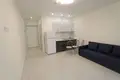 1 room apartment 27 m² Minsk, Belarus