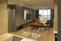 Maison 4 chambres 157 m² Kadikoy, Turquie