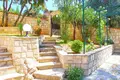 3-Schlafzimmer-Villa 190 m² Kunje, Montenegro