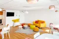 Kawalerka 1 pokój 19 m² Marseille, Francja