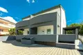 Villa de tres dormitorios 110 m² Omisalj, Croacia