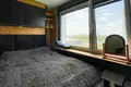 2 room apartment 47 m² Poznan, Poland