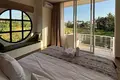 Villa de 4 habitaciones 200 m² Tabanan, Indonesia