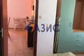 Appartement 3 chambres 82 m² Sveti Vlas, Bulgarie