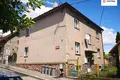 Wohnung 3 zimmer 54 m² Jarau, Tschechien